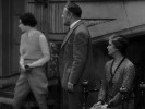 The Skin Game (1931)Edmund Gwenn, Helen Haye and Jill Esmond
